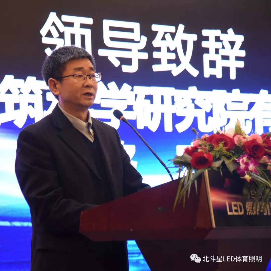 新澳六开彩天天开好彩大全